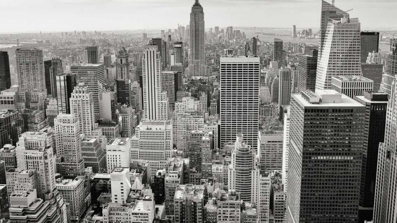 the supreme guide on just how to begin a garments collection