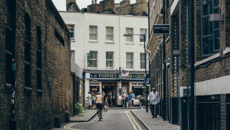 the worst advice weve ever heard about where can i get cbn extract