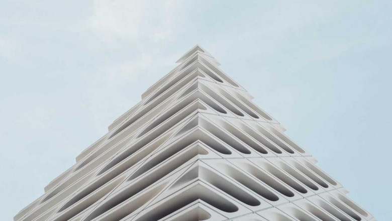 theploty akustyczne pochlaniajace halas splendid blog 3721