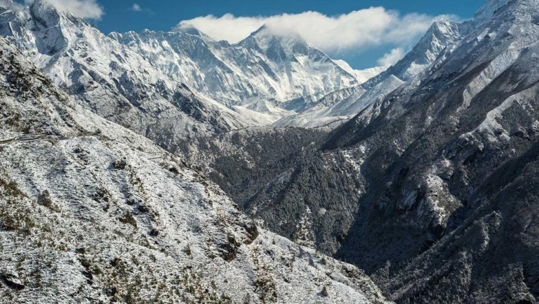 theploty dzwiekochlonne pcv best blog 7608