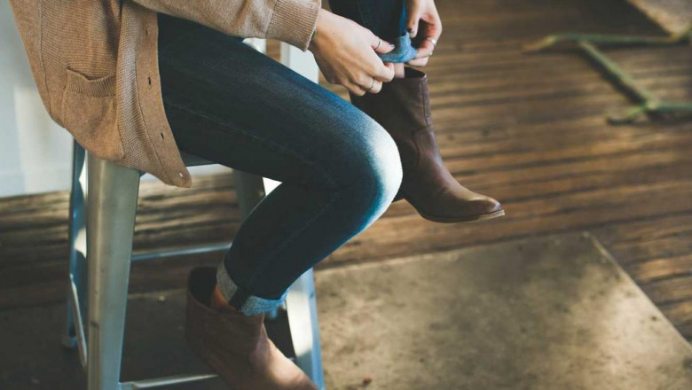 tong hop dia chi concept thiet ke bao bi ca phe tot nhat