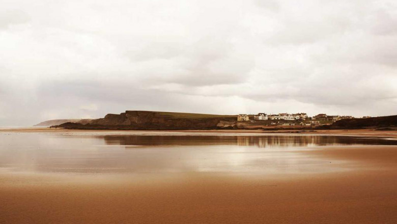 top lua chon yeu thiet ke tot nhat