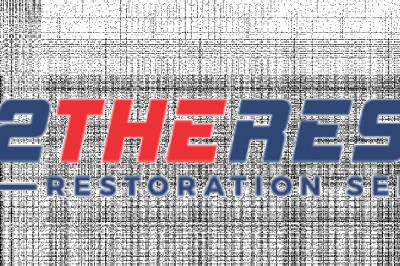 Water damage restoration in Byron Center MI