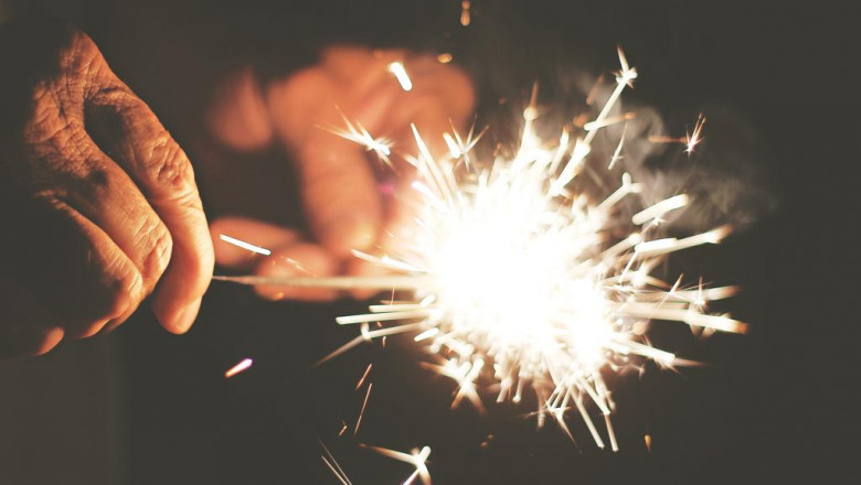 waterfront retaining partitions midland on