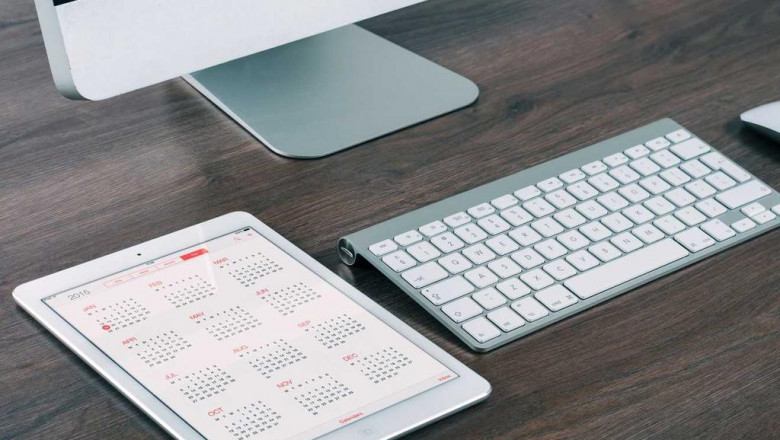 web web pulauqq situs judi pkv games dominoqq bandarq terbaik cumacuma terbaik tahun 2022