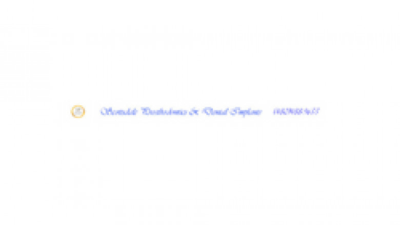 What are the Questions to Ask Your Dental Implant Consult