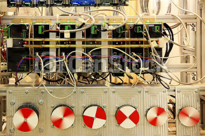 What Is a Digital Operator?