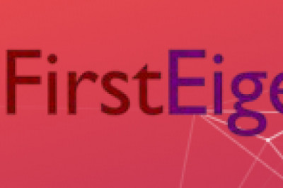 What Is Data Reconciliations Continued