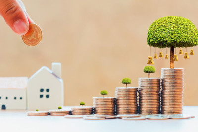 What is the best way to invest in real estate?