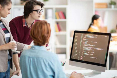 What is Web3? The future of the internet, cryptocurrency, estate planning