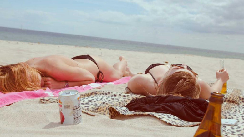 what not to do in the delta 8 thc distillate jar industry