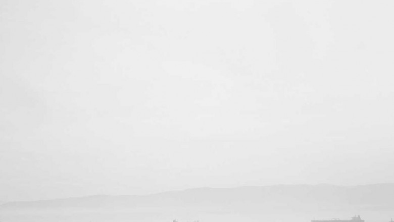 what sports can teach us about hhc cannabinoid legal