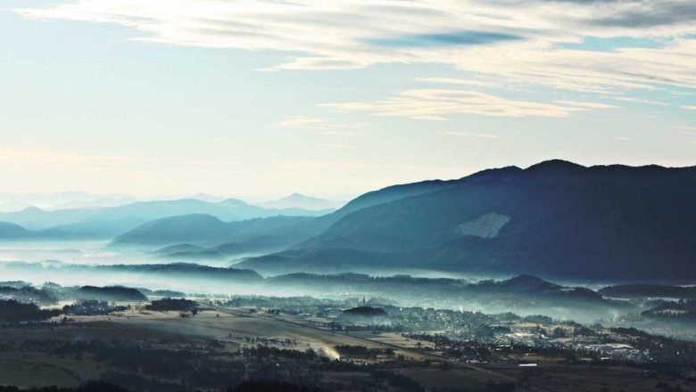 what the best flavored terpenes pros do and you should too