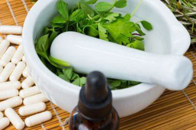 Why Herbal Care Products are Important