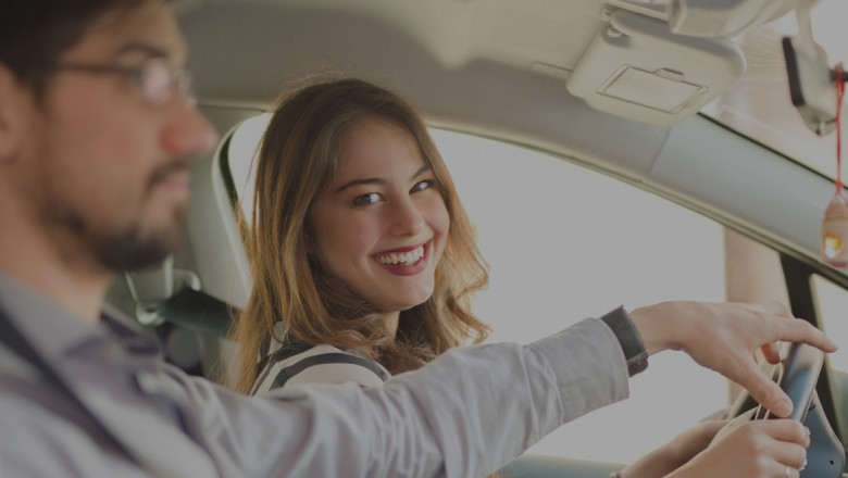 Why should you choose a defensive driving course?
