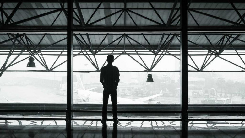 why you should spend more time thinking about high end table lamps for living room