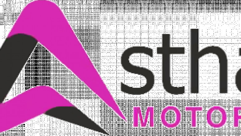 Worm Gear Motors in Gujarat — Suraj Machine tools