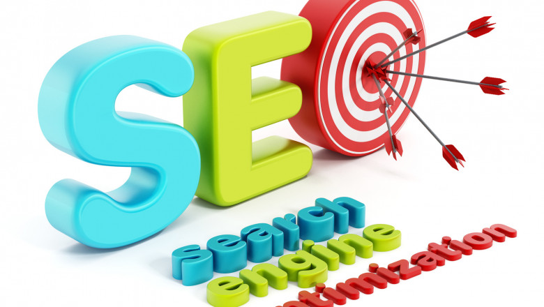 YouTube SEO: Most Guard Secret Ingredient of Your YouTube Channel Success