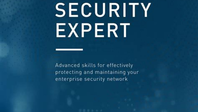 156-315.80 Zertifikatsfragen &amp; 156-315.80 Online Tests - 156-315.80 Dumps Deutsch