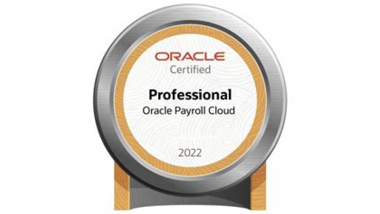 1z0-1050-22 Test Certification Cost | Latest 1z0-1050-22 Exam Cost