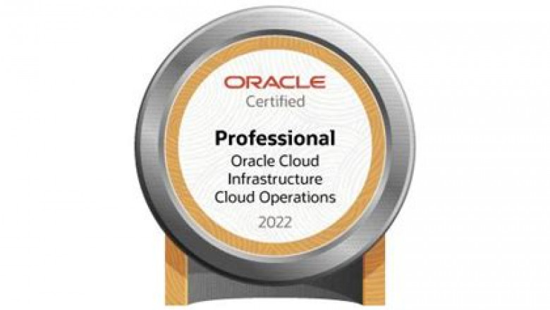 1z0-1067-22 Exam Course, Certification 1z0-1067-22 Training | 1z0-1067-22 Test Engine