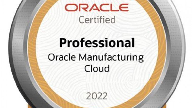 1z0-1075-22 Learning Mode &amp; Original 1z0-1075-22 Questions - 1z0-1075-22 Reliable Dumps Ebook