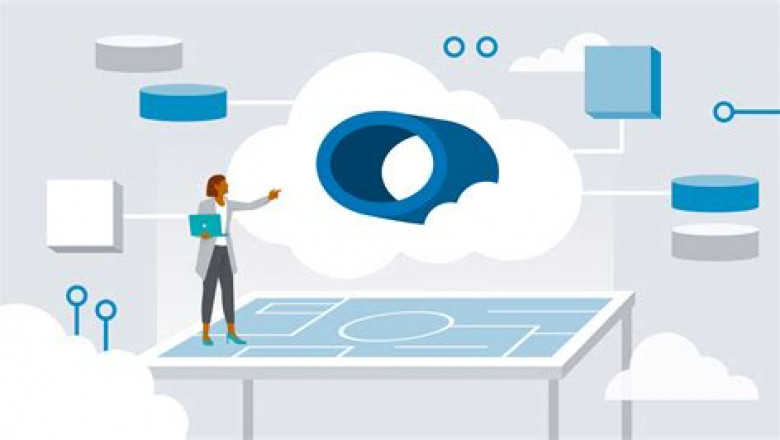 1z0-997-22 Ausbildungsressourcen, 1z0-997-22 Pruefungssimulationen