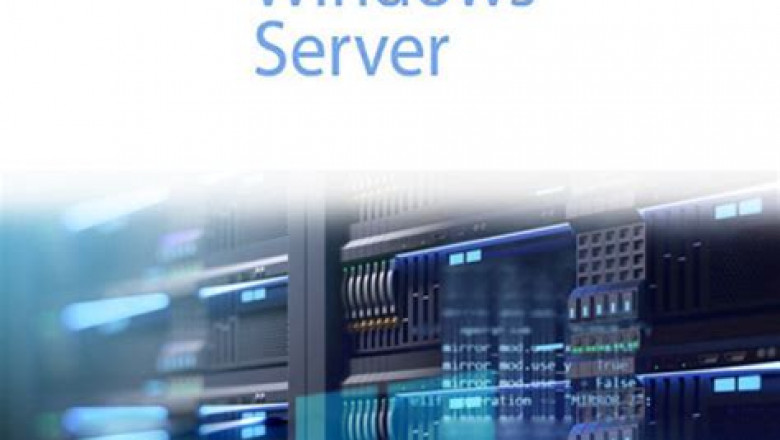 2022 AZ-801 Vorbereitung - AZ-801 Testking, Configuring Windows Server Hybrid Advanced Services Fragen Und Antworten