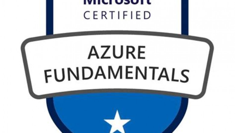 2022 AZ-900 New Practice Materials | New AZ-900 Exam Sample &amp; Frequent Microsoft Azure Fundamentals Updates