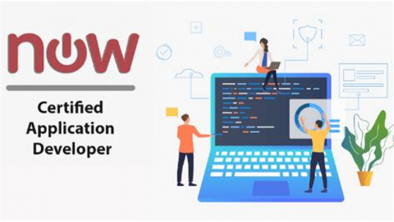 2022 CAD New Braindumps Free - New CAD Test Topics, Valid Certified Application Developer-ServiceNow Test Notes