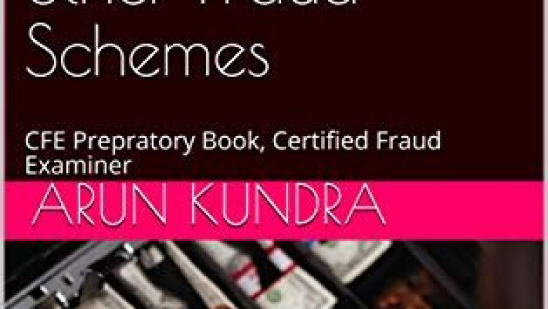 2022 CFE-Financial-Transactions-and-Fraud-Schemes Latest Braindumps Ppt | Valid Exam CFE-Financial-Transactions-and-Fraud-Schemes Registration