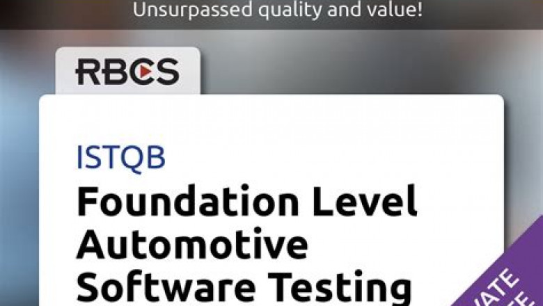 2022 CTFL-AuT Prüfungen &amp; CTFL-AuT Testking - ISTQB Certified Tester Foundation Level - Automotive Software Tester Online Prüfungen