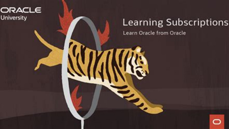 2022 Distinguished 1z0-1071-22 Free Pdf Guide Practice Questions Provide you with High-effective Exam Materials - Actual4Labs