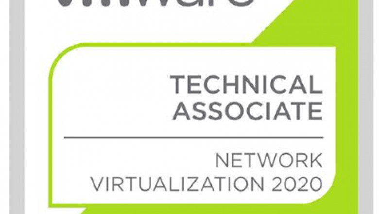 2022 Latest 1V0-41.20PSE Practice Questions, 1V0-41.20PSE Sample Exam | Instant Associate VMware Network Virtualization Download