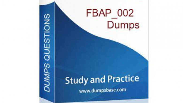 2022 Reliable FBAP_002 Test Simulator & Free FBAP_002 Dumps - Pure Storage FlashBlade Certified Architect Professional (FBAP_002) Exam Exam PDF