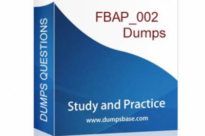 2022 Reliable FBAP_002 Test Simulator & Free FBAP_002 Dumps - Pure Storage FlashBlade Certified Architect Professional (FBAP_002) Exam Exam PDF