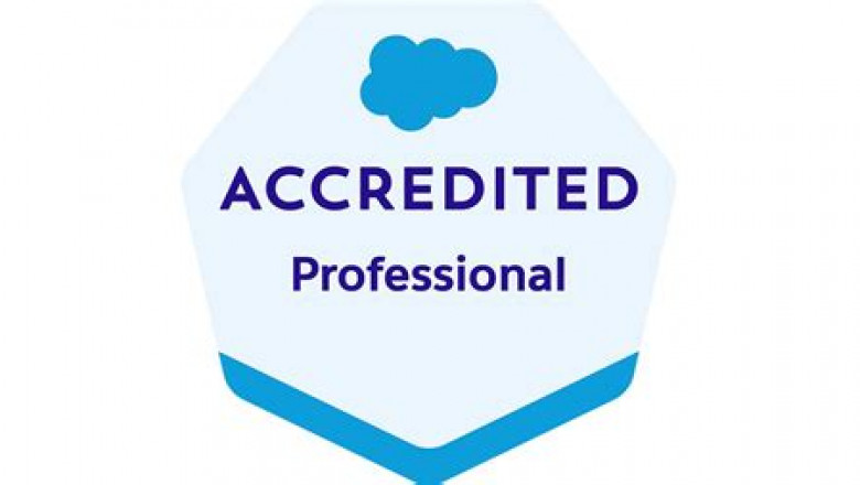 2022 Reliable Health-Cloud-Accredited-Professional Real Test - Reliable Health-Cloud-Accredited-Professional Exam Bootcamp