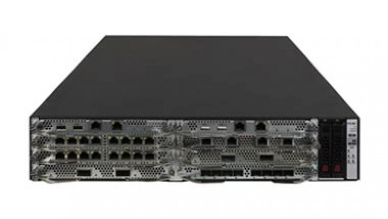 2022 Sample GB0-381 Questions - GB0-381 Exam Dump, Reliable H3C Large-Scale Routing Network Technologies V2.0 Exam Braindumps