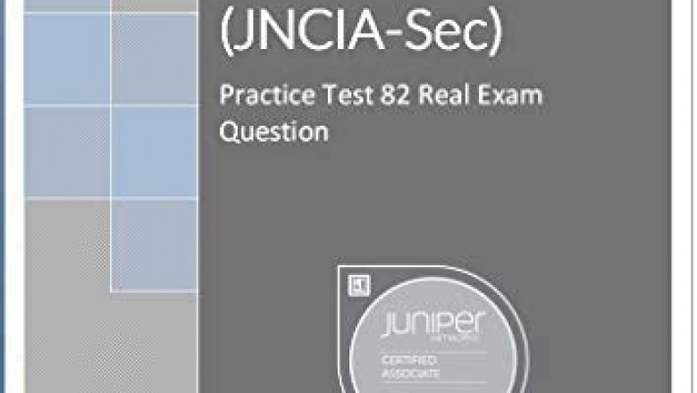 2022 Test JN0-231 Valid - Reliable JN0-231 Exam Cram, Security, Associate (JNCIA-SEC) Exam Topics