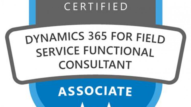 2022 Test MB-240 Price | New MB-240 Test Duration &amp; Downloadable Microsoft Dynamics 365 Field Service Functional Consultant PDF