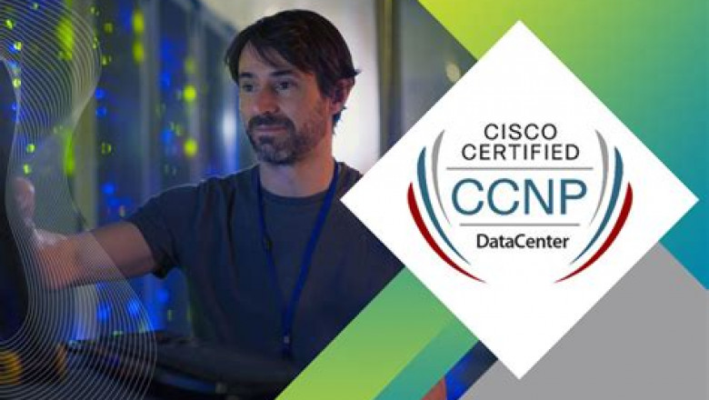 300-615 Certification Exam Cost | Cisco 300-615 Latest Study Guide