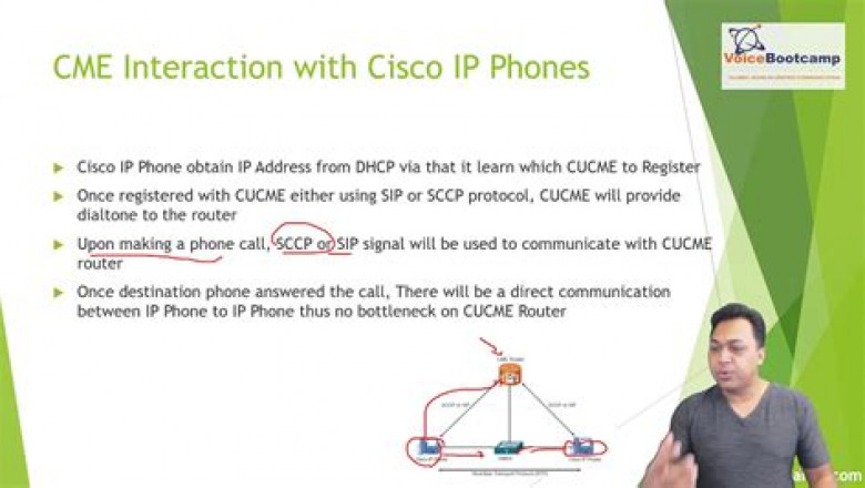 300-810 Exam Consultant | 300-810 Materials &amp; 300-810 Examcollection