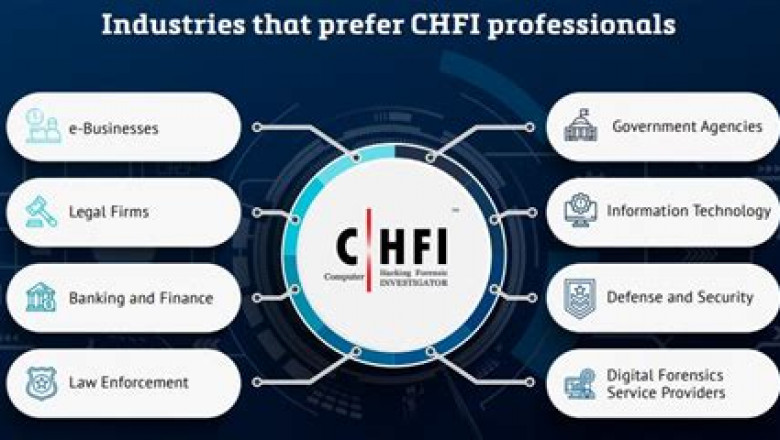 312-49v10 Testengine, 312-49v10 Zertifizierungsfragen &amp; 312-49v10 Testking