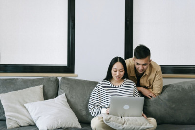 4 Tips to Maintain a Healthy Credit Score