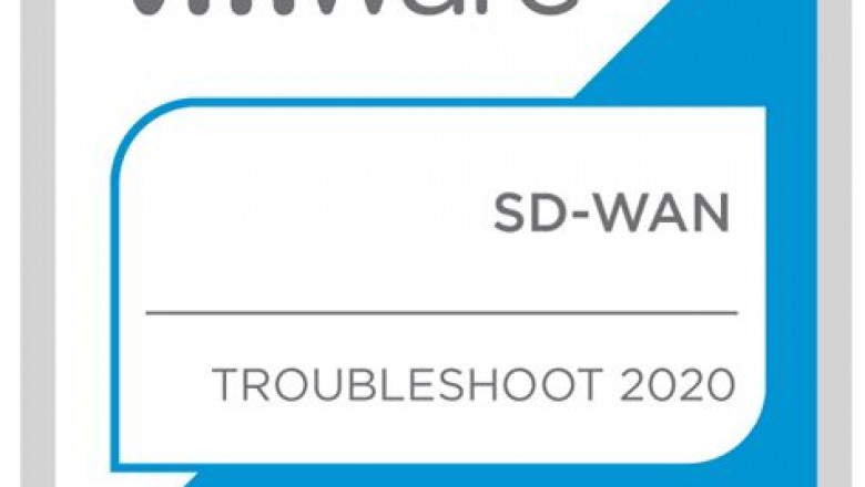 5V0-41.20 Trainingsunterlagen, VMware 5V0-41.20 Deutsch Prüfung