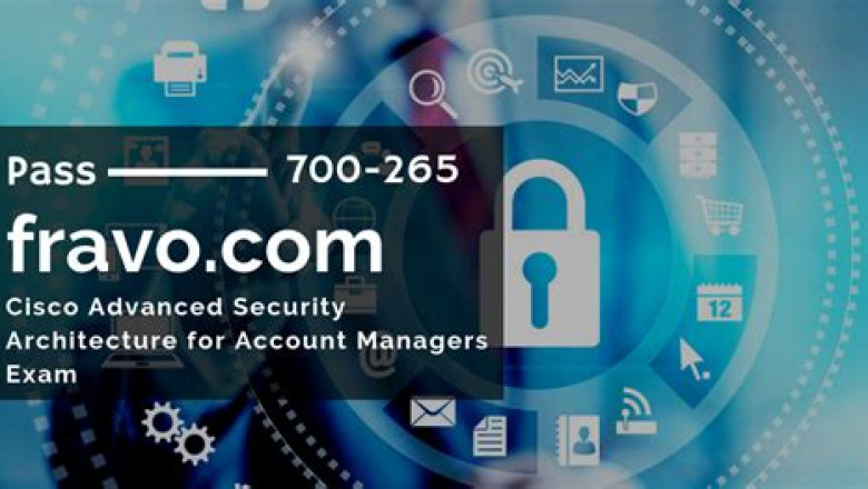 700-760 Valid Exam Registration | Cisco New 700-760 Test Answers