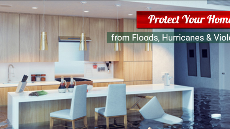 Ackerman insurance offer a wide range of coverage and options for your boat security