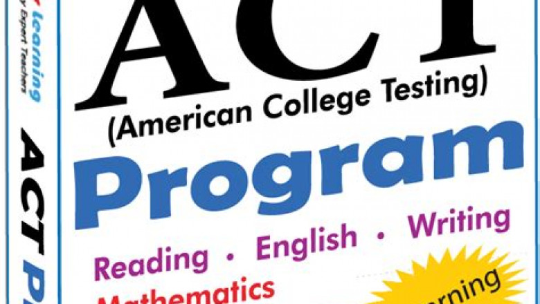 ACT Braindump ACT-Math Free - ACT-Math Question Explanations