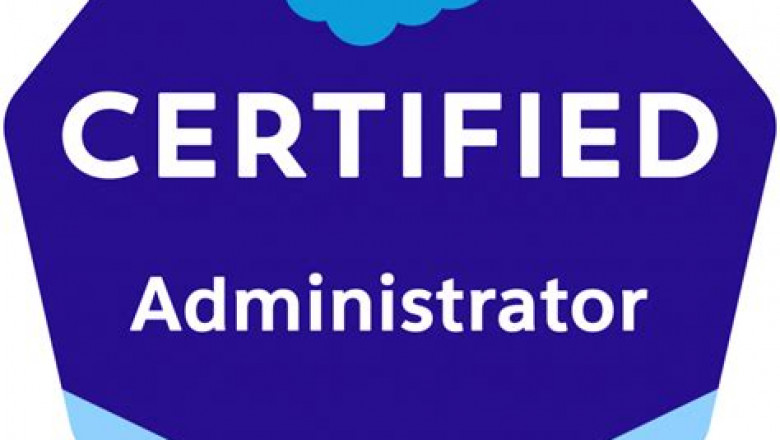 ADM-201 Prüfungs &amp; ADM-201 Tests - ADM-201 Dumps Deutsch