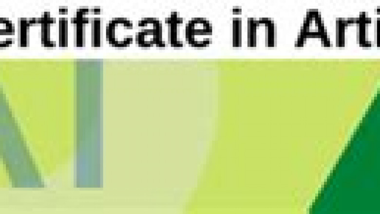 AIF Demotesten, AIF Lernressourcen &amp; AIF Testking